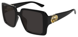 Gafas de Sol Gucci GG Logo GG1692S