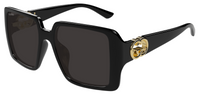 Gafas de Sol Gucci GG Logo GG1692S