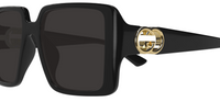 Gafas de Sol Gucci GG Logo GG1692S