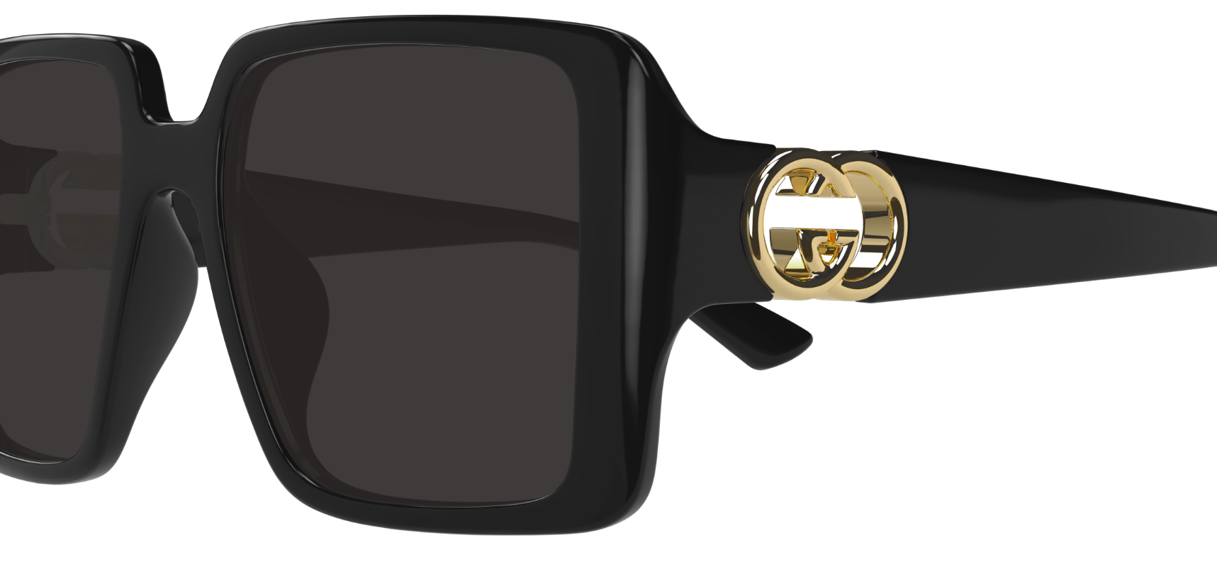 Gafas de Sol Gucci GG Logo GG1692S