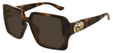 Gafas de Sol Gucci GG Logo GG1692S