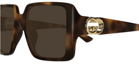 Gafas de Sol Gucci GG Logo GG1692S
