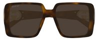 Gafas de Sol Gucci GG Logo GG1692S