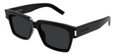 Gafas de sol Saint Laurent Corner Angle SL 732