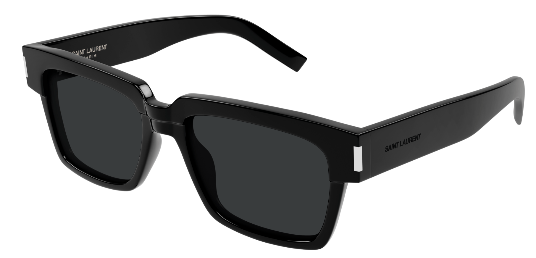 Gafas de sol Saint Laurent Corner Angle SL 732