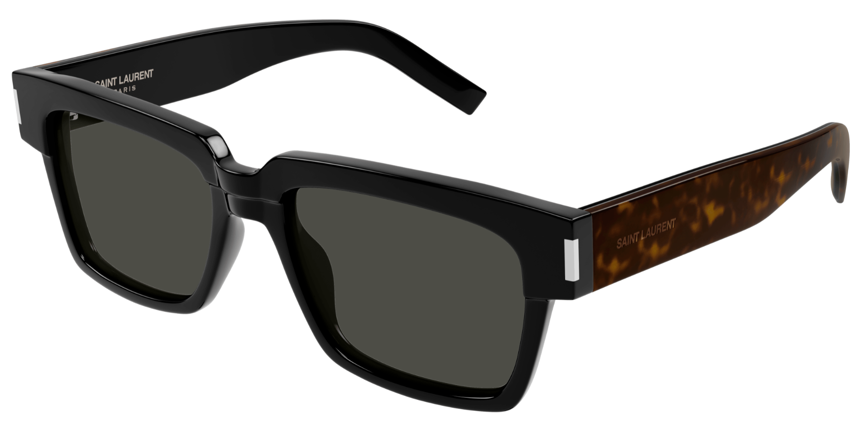 Gafas de sol Saint Laurent Corner Angle SL 732