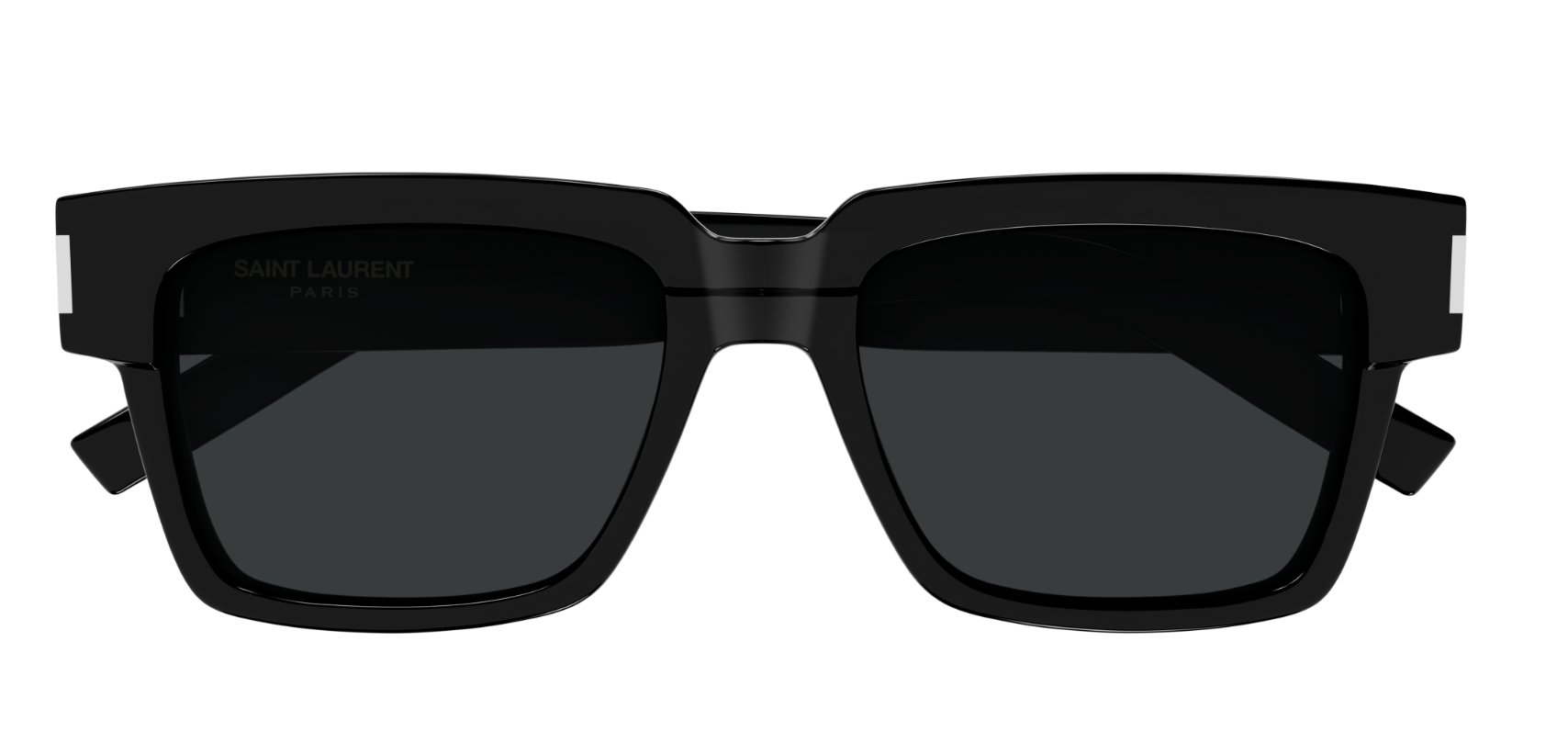 Gafas de sol Saint Laurent Corner Angle SL 732