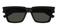 Gafas de sol Saint Laurent Corner Angle SL 732