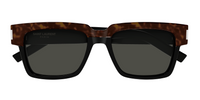 Gafas de sol Saint Laurent Corner Angle SL 732