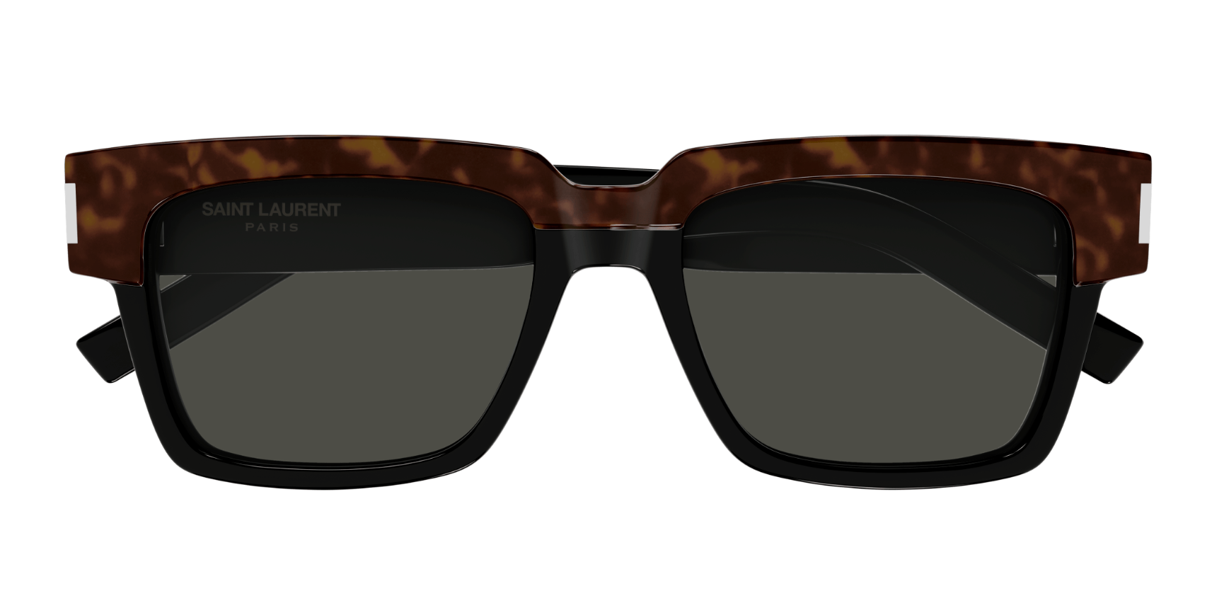 Gafas de sol Saint Laurent Corner Angle SL 732
