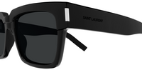 Gafas de sol Saint Laurent Corner Angle SL 732