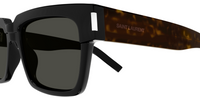 Gafas de sol Saint Laurent Corner Angle SL 732