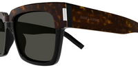 Gafas de sol Saint Laurent Corner Angle SL 732