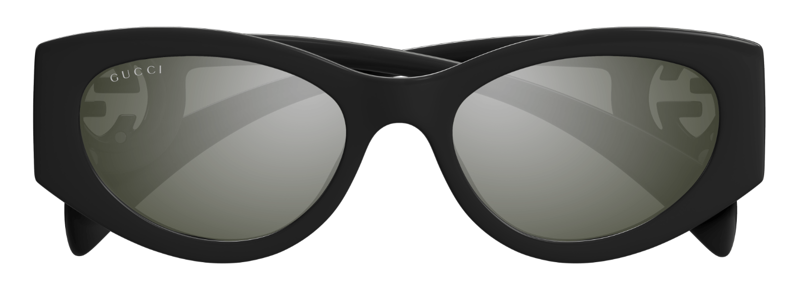 Gafas de Sol Gucci GG Logo GG1691S