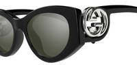 Gafas de Sol Gucci GG Logo GG1691S