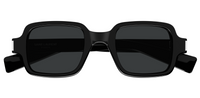 Gafas de sol Saint Laurent Corner Angle SL 720