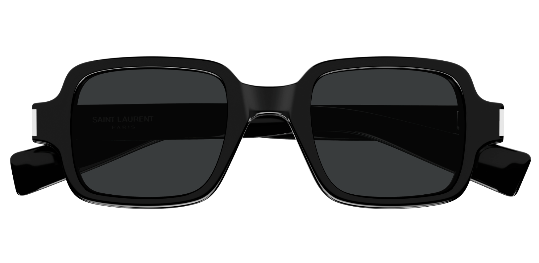 Gafas de sol Saint Laurent Corner Angle SL 720