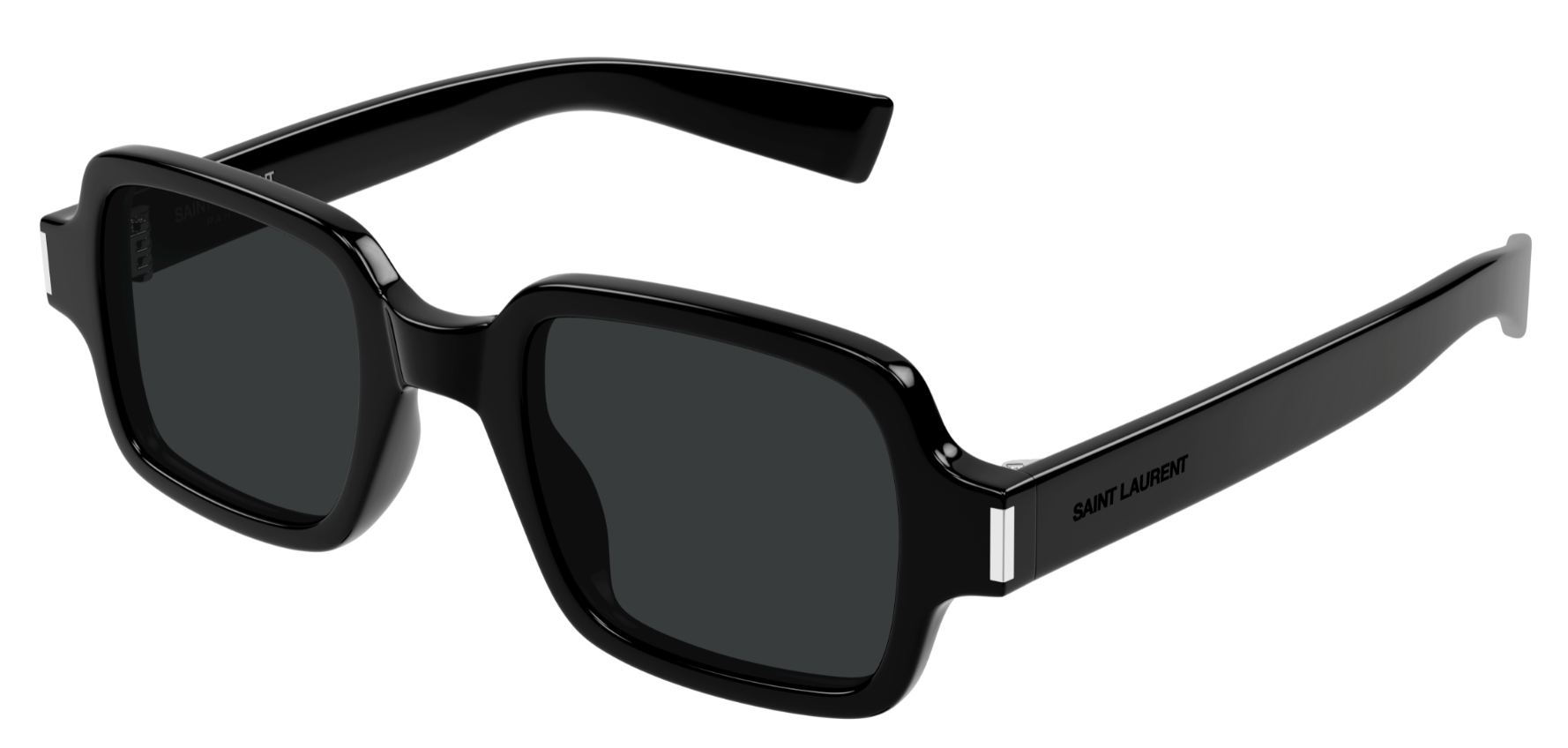 Gafas de sol Saint Laurent Corner Angle SL 720