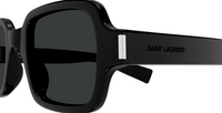 Gafas de sol Saint Laurent Corner Angle SL 720