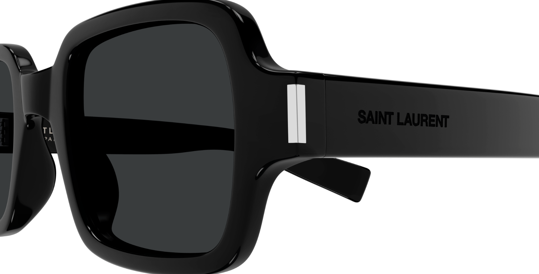 Gafas de sol Saint Laurent Corner Angle SL 720