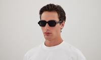 Gafas de sol Saint Laurent Corner Angle SL 720