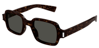 Gafas de sol Saint Laurent Corner Angle SL 720