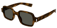 Gafas de sol Saint Laurent Corner Angle SL 720