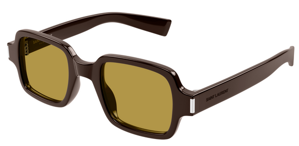 Saint Laurent Corner Angle SL 720 Sunglasses