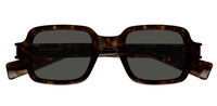 Gafas de sol Saint Laurent Corner Angle SL 720