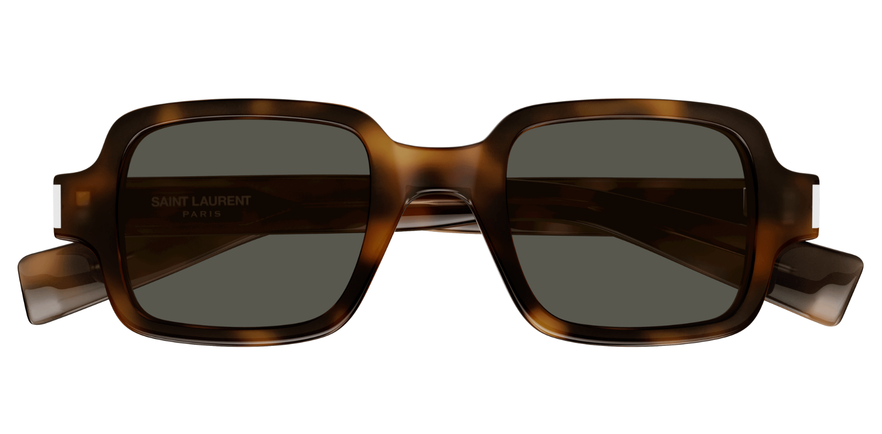 Gafas de sol Saint Laurent Corner Angle SL 720