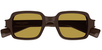 Gafas de sol Saint Laurent Corner Angle SL 720