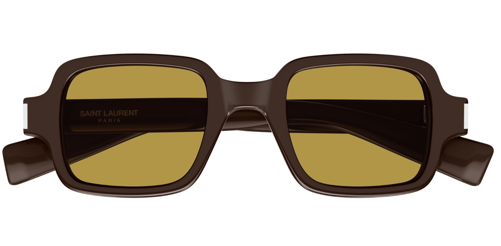 Gafas de sol Saint Laurent Corner Angle SL 720