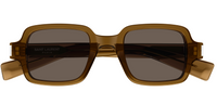 Gafas de sol Saint Laurent Corner Angle SL 720
