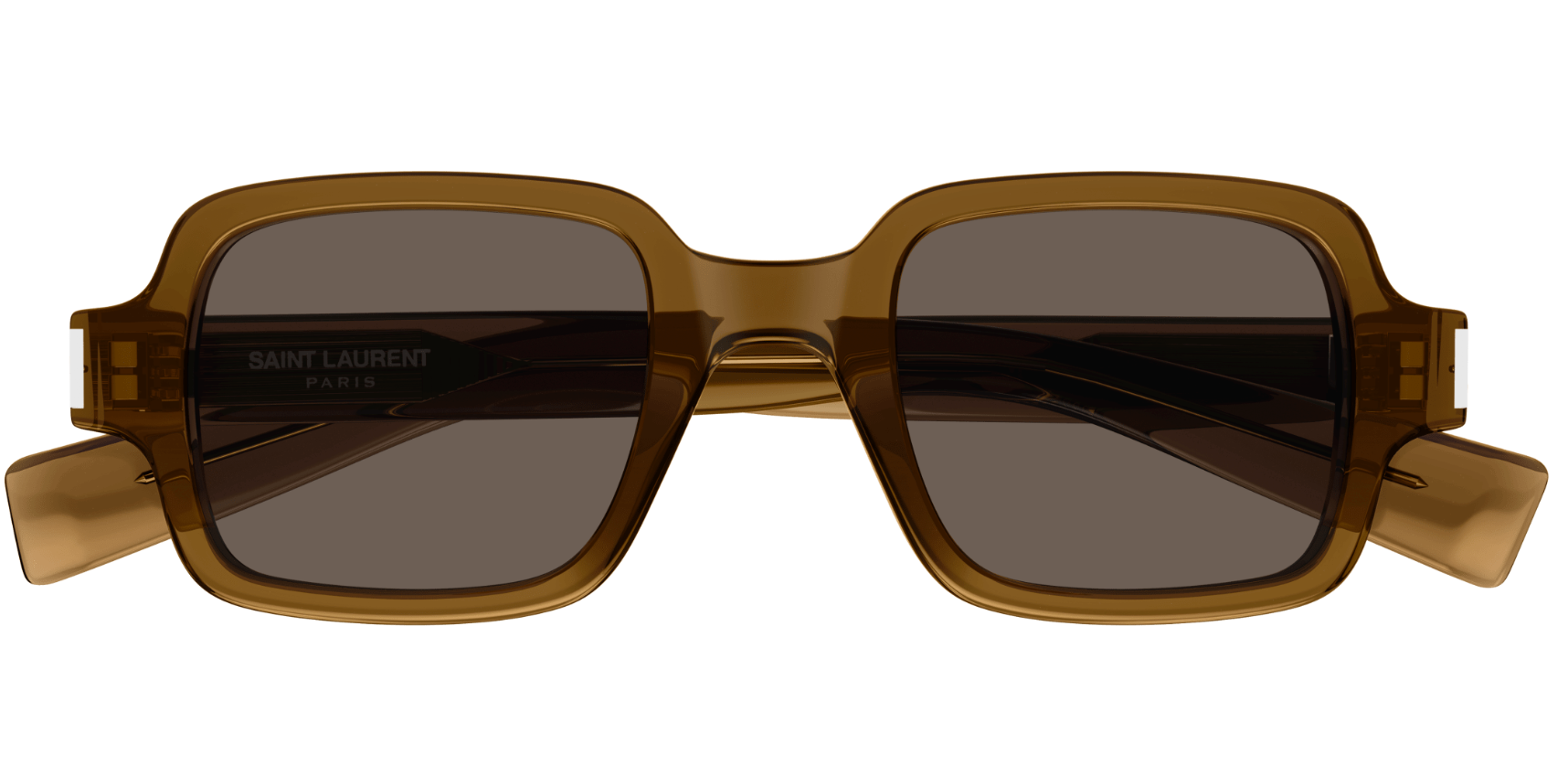 Gafas de sol Saint Laurent Corner Angle SL 720