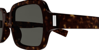 Gafas de sol Saint Laurent Corner Angle SL 720
