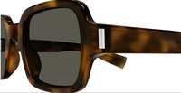 Gafas de sol Saint Laurent Corner Angle SL 720