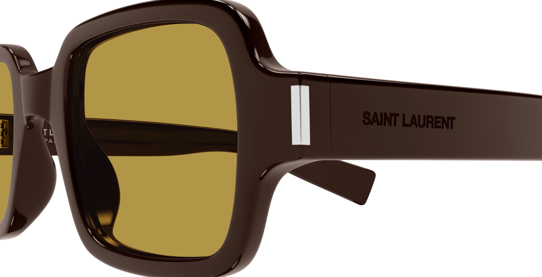 Gafas de sol Saint Laurent Corner Angle SL 720