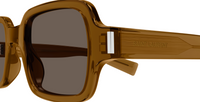 Gafas de sol Saint Laurent Corner Angle SL 720