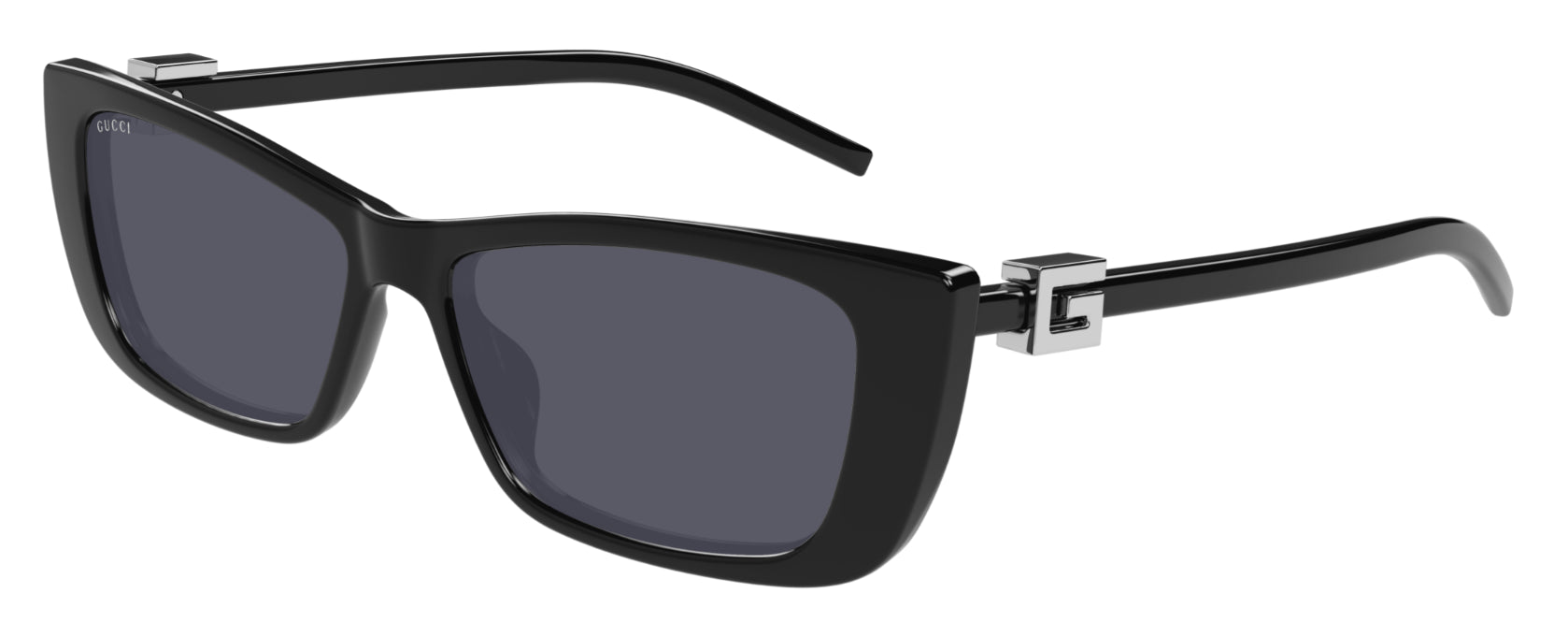Occhiali da Sole Gucci GG Logo GG1681S
