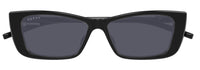 Occhiali da Sole Gucci GG Logo GG1681S