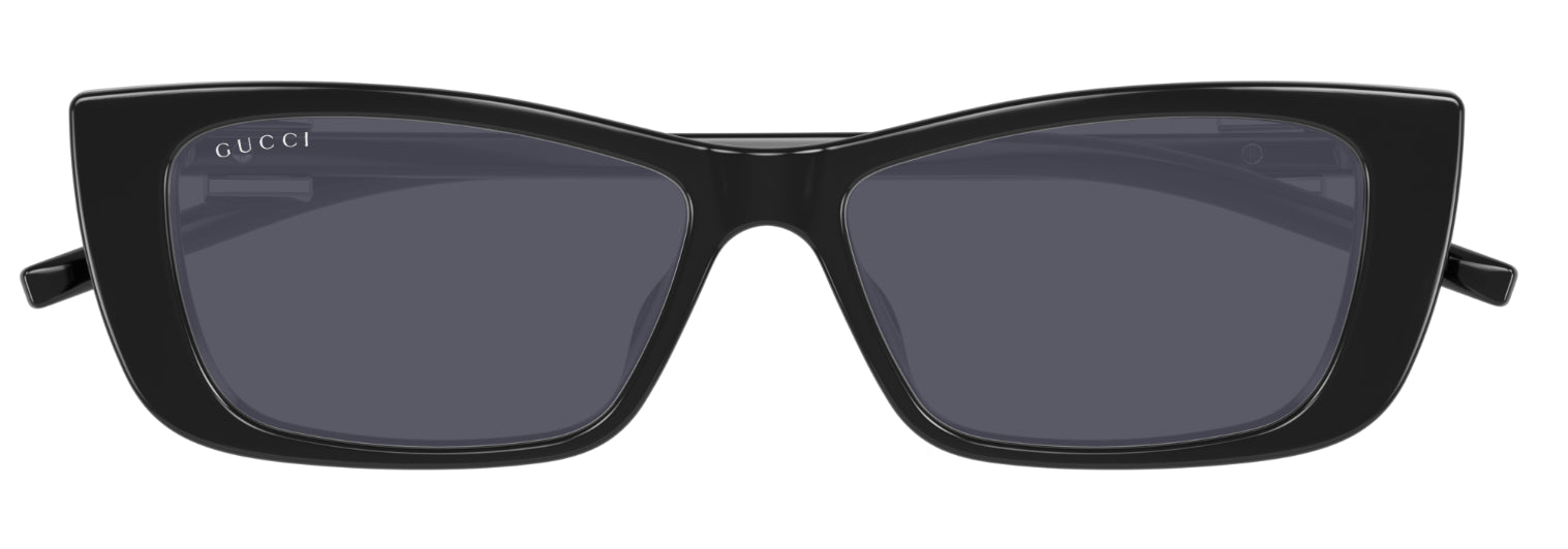 Occhiali da Sole Gucci GG Logo GG1681S