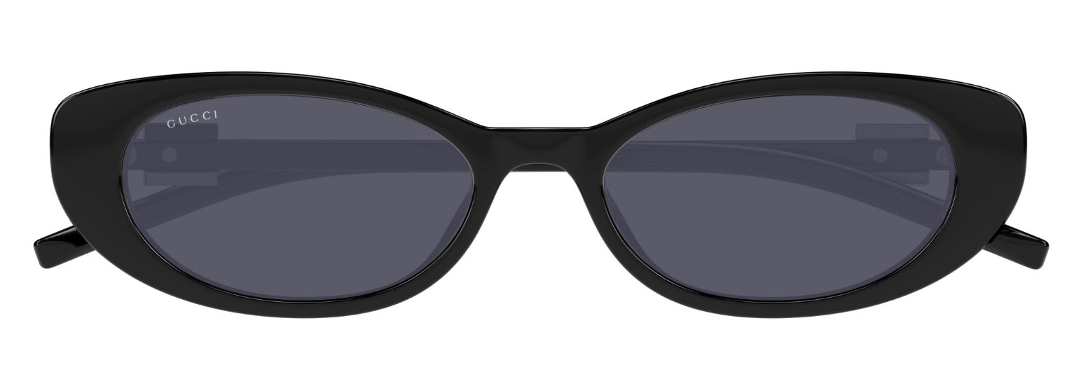Gucci Emblem GG1680S Sunglasses