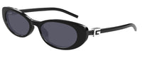 Gucci Emblem GG1680S Sunglasses