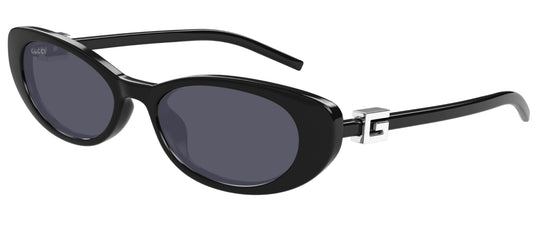 Collection Gucci Emblem