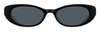 Gucci Emblem GG1680S Sunglasses