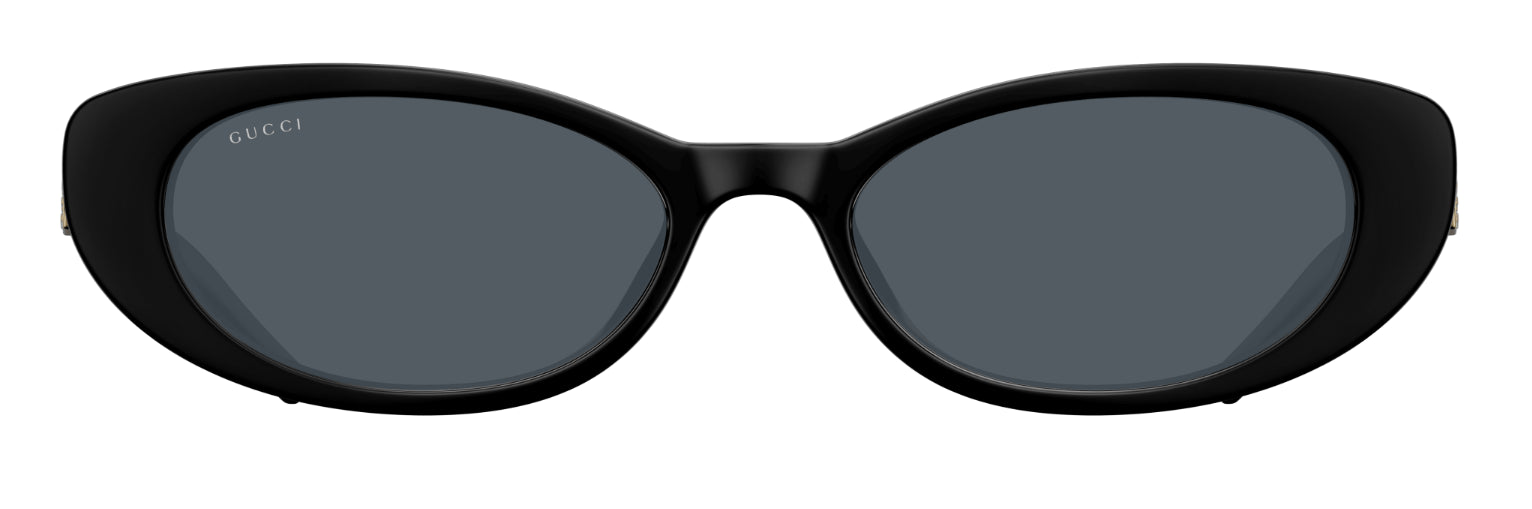 Gucci Emblem GG1680S Sunglasses