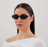 Gucci Emblem GG1680S Sunglasses