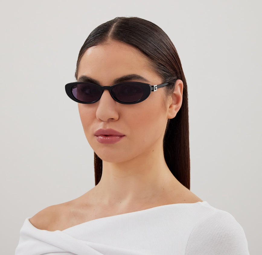 Gucci Emblem GG1680S Sunglasses