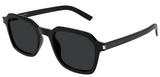 Gafas de sol Saint Laurent Corner Angle SL 715 Slim