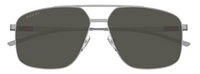 Óculos de Sol Gucci Web GG1676S